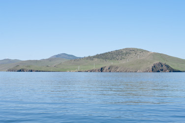 Similar image 811041