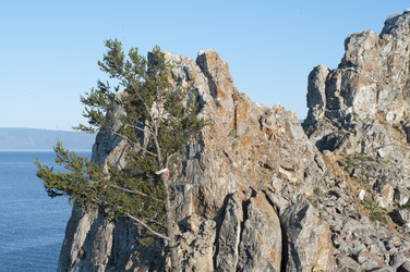 Similar image 811042