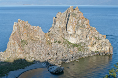 Similar image 811043