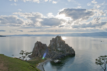 Similar image 811046