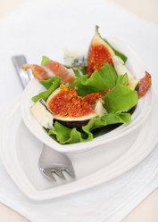 Similar image 811048