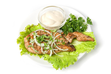 Similar image 811052