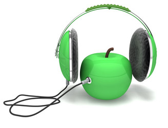 Similar image 811053