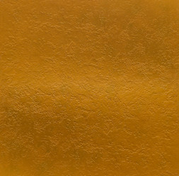 Similar image 811055