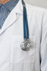 Similar image 811059