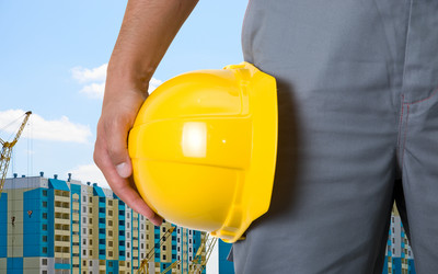 Similar image 811064