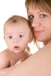 Similar image 811076