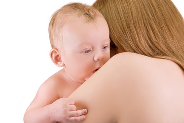 Similar image 811092