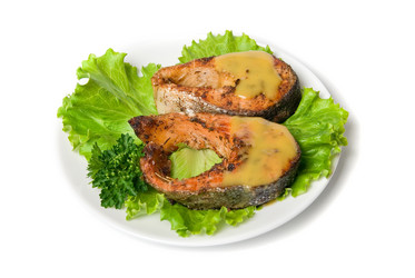 Similar image 811108