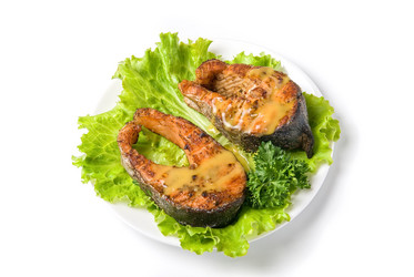 Similar image 811109