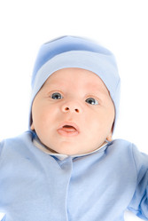 Similar image 811146