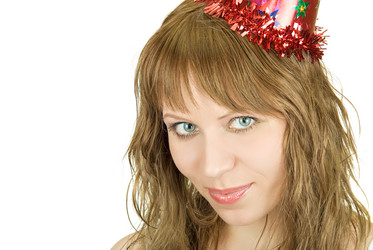 Similar image 811151