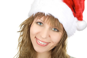 Similar image 811156