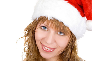 Similar image 811160