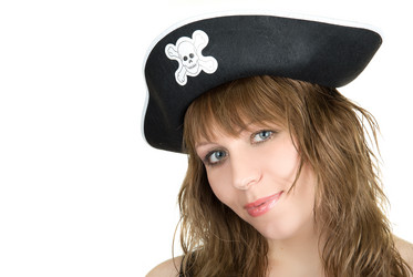 Similar image 811166