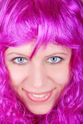 Similar image 811167