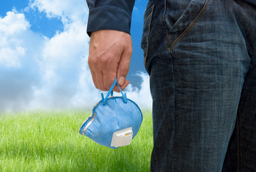 Similar image 811169