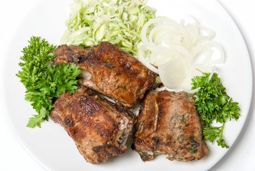 Similar image 811170