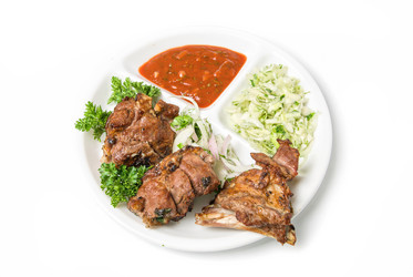 Similar image 811173