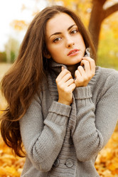 Similar image 811174