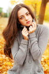 Similar image 811176