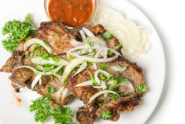 Similar image 811181