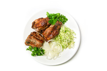 Similar image 811186