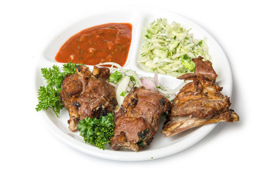 Similar image 811187