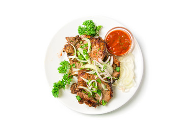 Similar image 811192