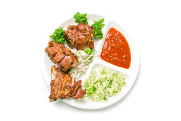 Similar image 811193