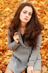 Similar image 811199