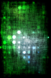 Similar image 811200