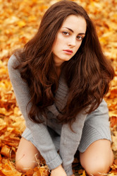 Similar image 811202