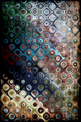 Similar image 811203