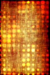 Similar image 811207