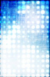 Similar image 811210