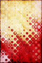 Similar image 811211