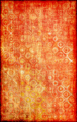 Similar image 811213