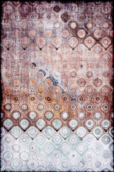 Similar image 811215