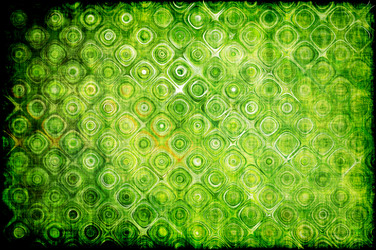 Similar image 811217