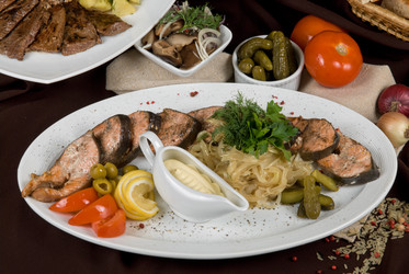 Similar image 811222