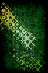 Similar image 811225