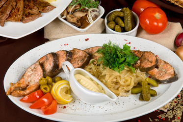 Similar image 811233