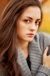 Similar image 811235