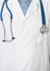 Similar image 811238