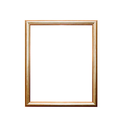 Similar image 811246