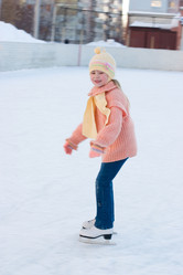 Similar image 811253