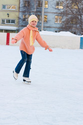 Similar image 811254