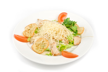 Similar image 811261