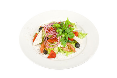 Similar image 811262